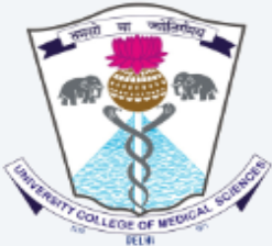 Ucms Delhi: Admission 2023, Courses, Fees, Placement, Cut Off