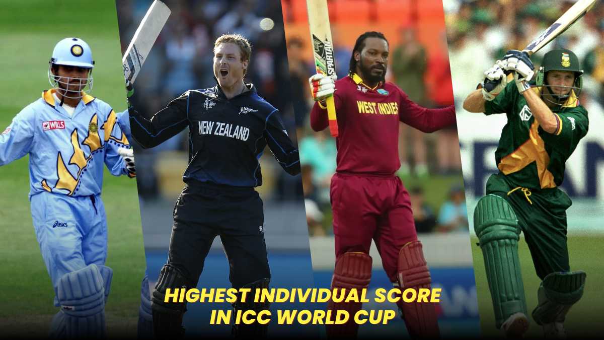 highest-team-score-in-odi-world-cup