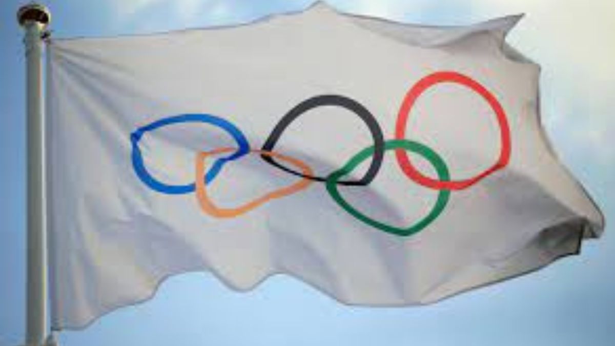 What is International Olympic Day? All You Need To Know About The Annual Celebration of Games