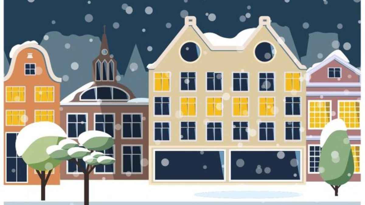 where-is-hidden-smile