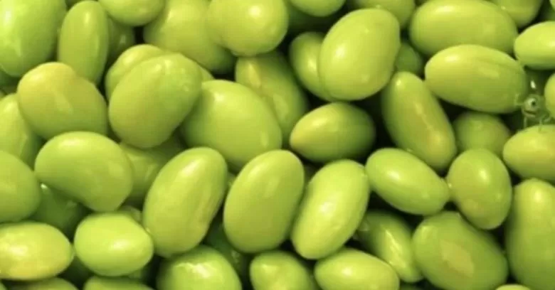 Find the Hidden Mike Wazowski