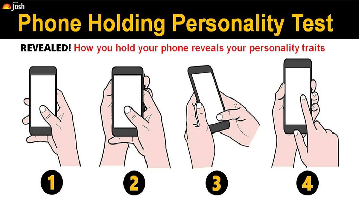 phone-holding-personality-test-how-you-hold-your-phone-tells-about