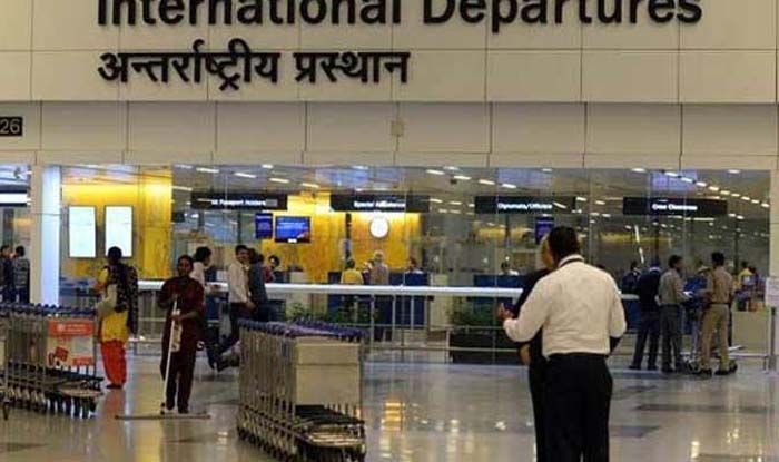  IGI Customer Service Agent 2023: इंदिरा गाँधी इंटरनेशनल एअरपोर्ट में निकली 1086 कस्टमर सर्विस एजेंट पदों पर भर्तियाँ, यहाँ चेक करें योग्यता, आयुसीमा और अन्य डिटेल्स