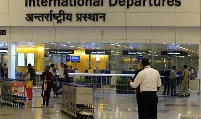 IGI Customer Service Agent 2023: इंदिरा गाँधी इंटरनेशनल एअरपोर्ट में निकली 1086 कस्टमर सर्विस एजेंट पदों पर भर्तियाँ