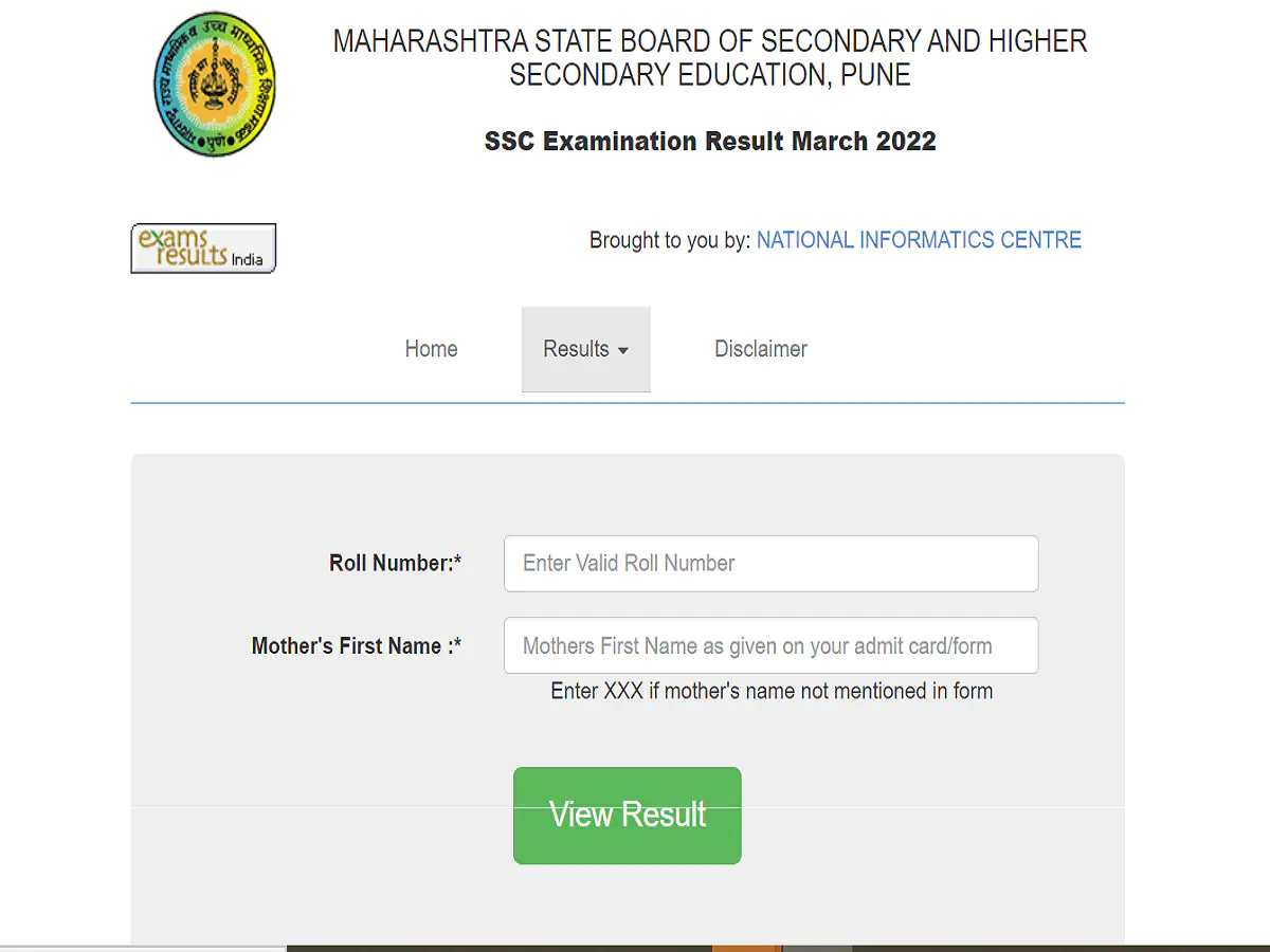 maharashtra-ssc-result-2023-time-maha-board-10th-results-mahresult-nic-in