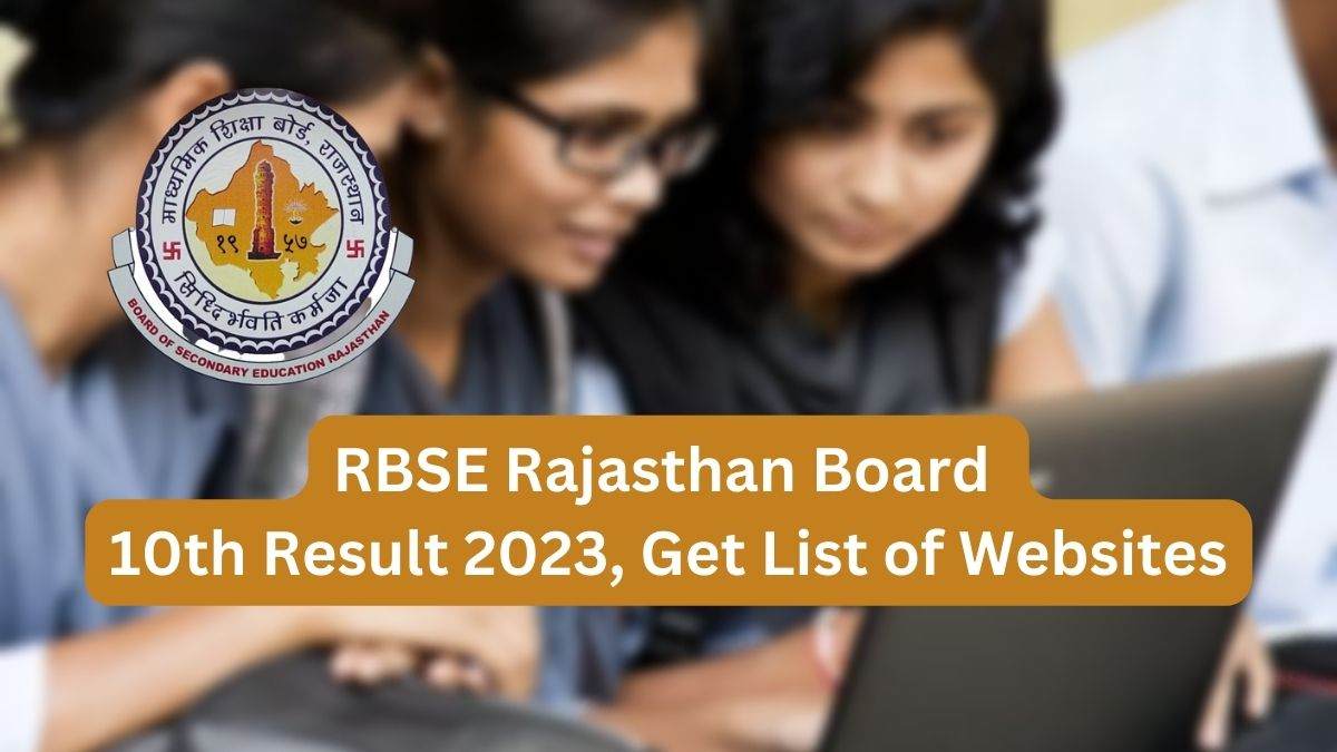 rajeduboard-rajasthan-gov-in-rajresults-nic-in-result-2023-direct