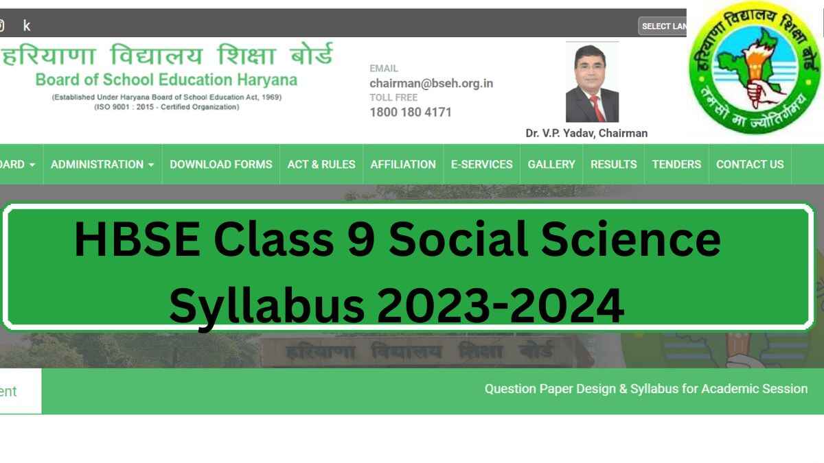 hbse-class-9-social-science-syllabus-2023-2024-pdf-download-available-here