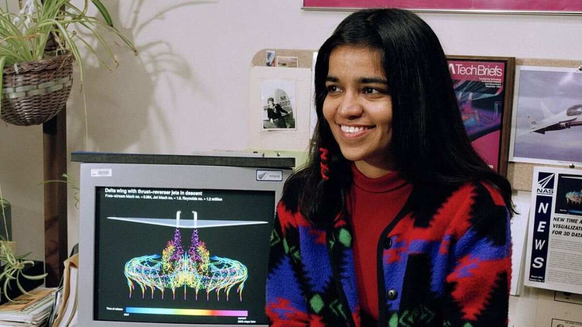 11 Women who Broke Barriers and Inspired Generations