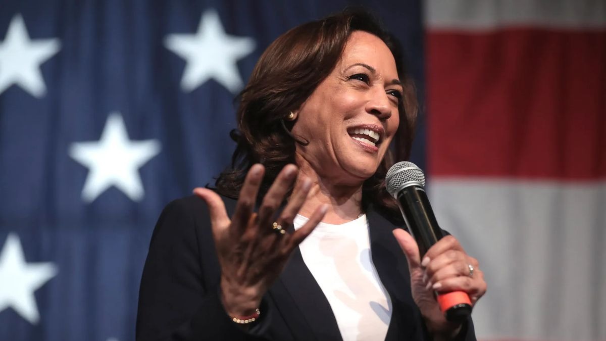 11 Women who Broke Barriers and Inspired Generations