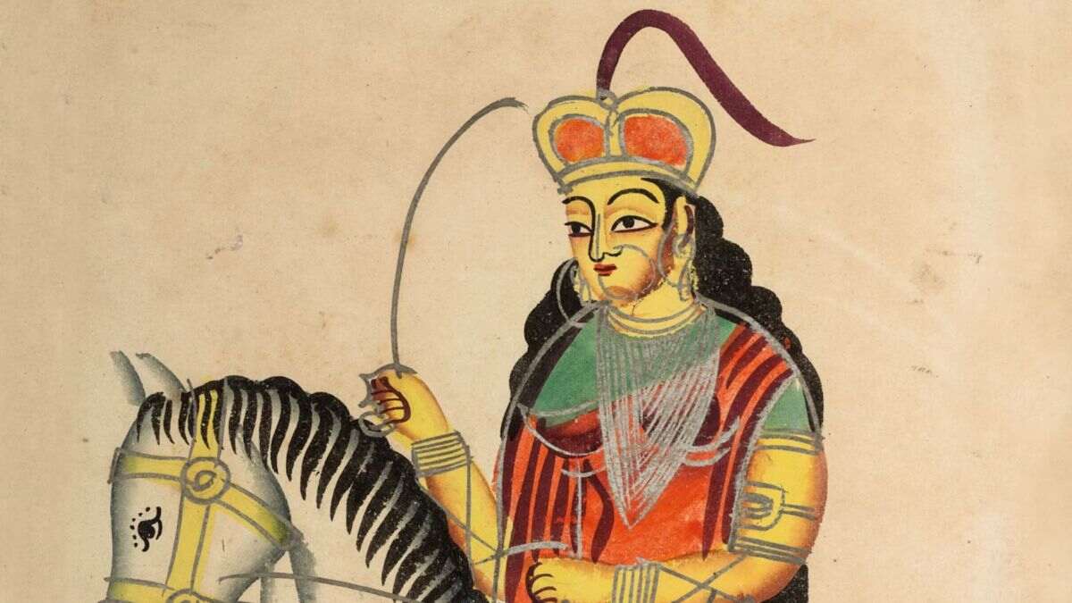 11 Women who Broke Barriers and Inspired Generations