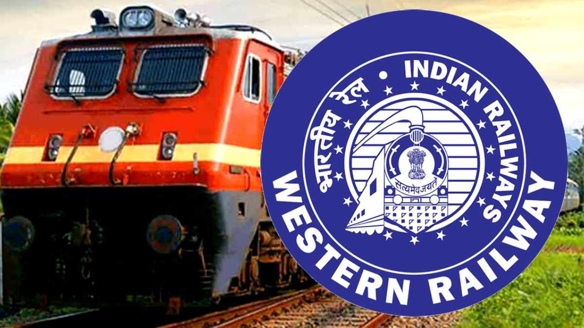 South Western Railway Recruitment :- 10 वी पास उमेदवारांना रेल्वेत नोकरीची  सुवर्ण संधी,लगेच करा ऑनलाईन अर्ज ! - MH Khabar - The Job & News Portal