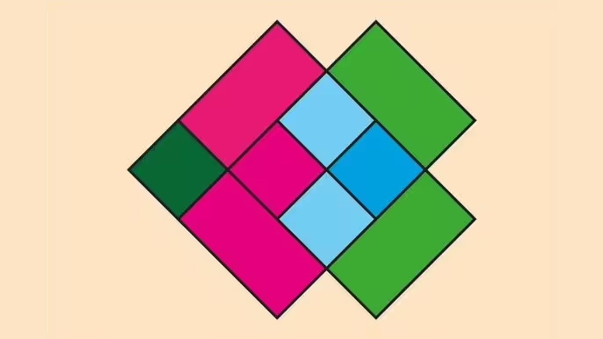 puzzle for testing iq