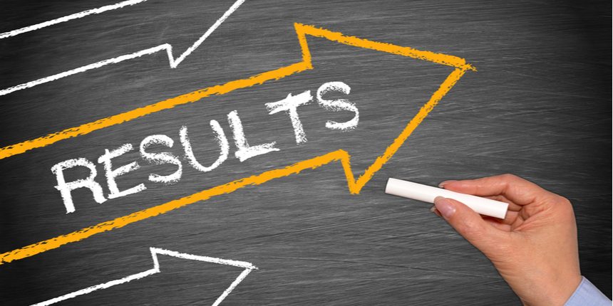 UPPCS Prelims Result 2023: घोषित हुआ यूपी पीसीएस का प्रारंभिक परीक्षा का रिजल्ट, यहाँ चेक करें पीडीएफ लिंक और कट ऑफ 