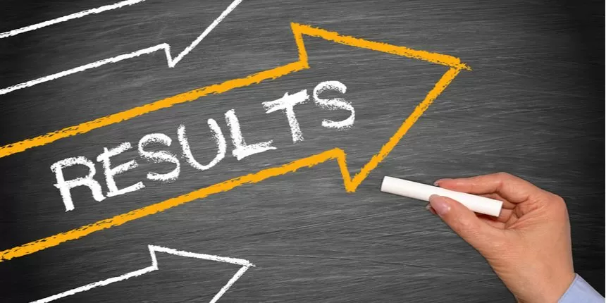 UPPCS Prelims Result 2023 Out