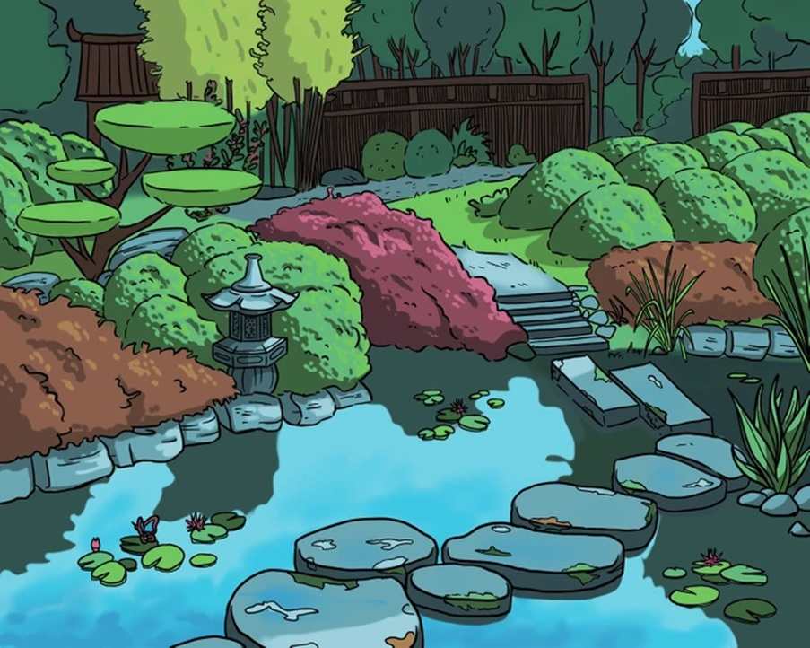 butterfly pictures puzzles