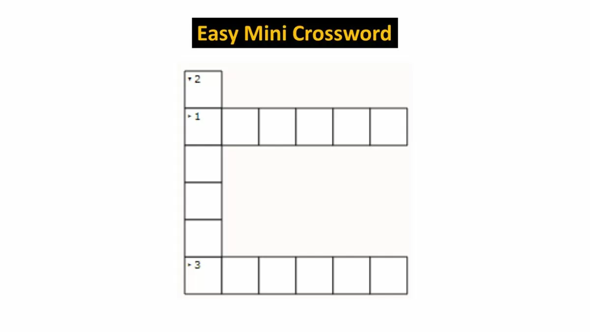 Grid T-7-5 Answers - Solve World Biggest Crossword Puzzle Now