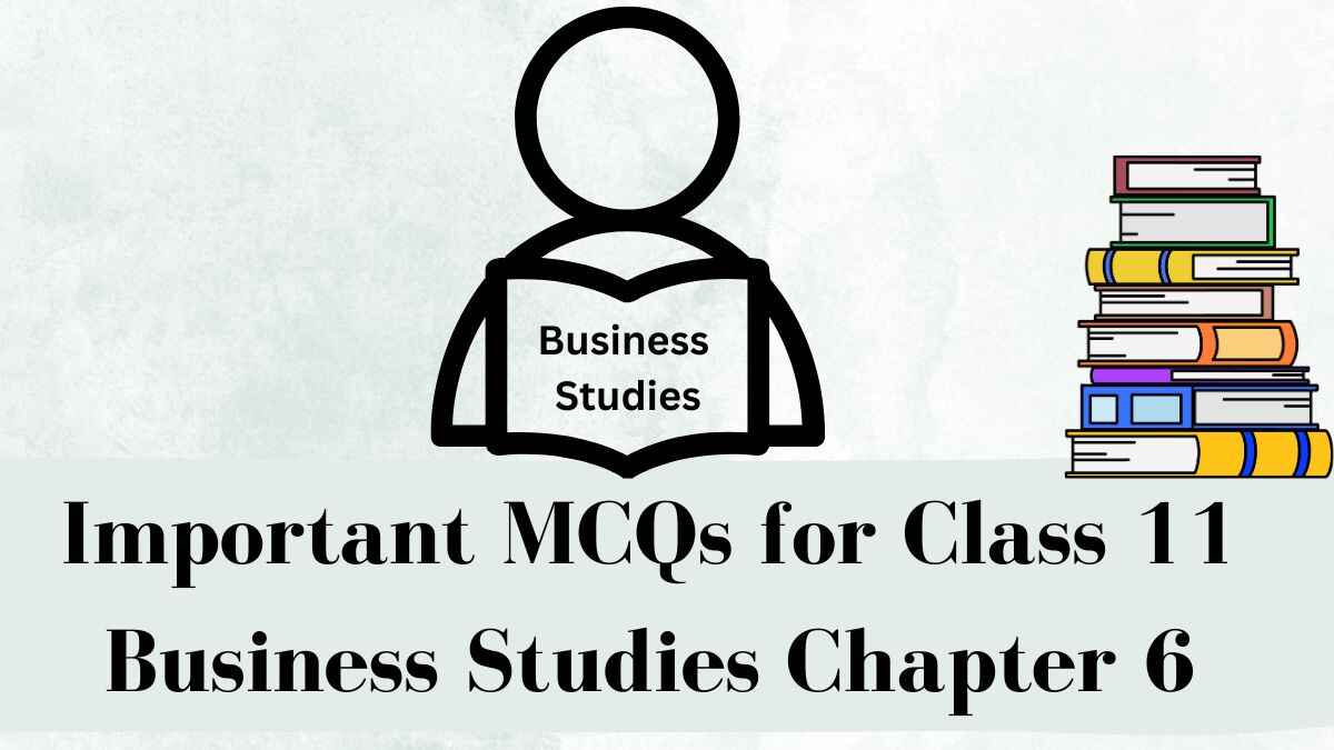 case study on social responsibility of business class 11