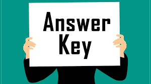 CUET UG Answer Key 2023 PDF: जारी हुई सीयूईटी यूजी परीक्षा की आंसर की, इस लिंक से करें चेक