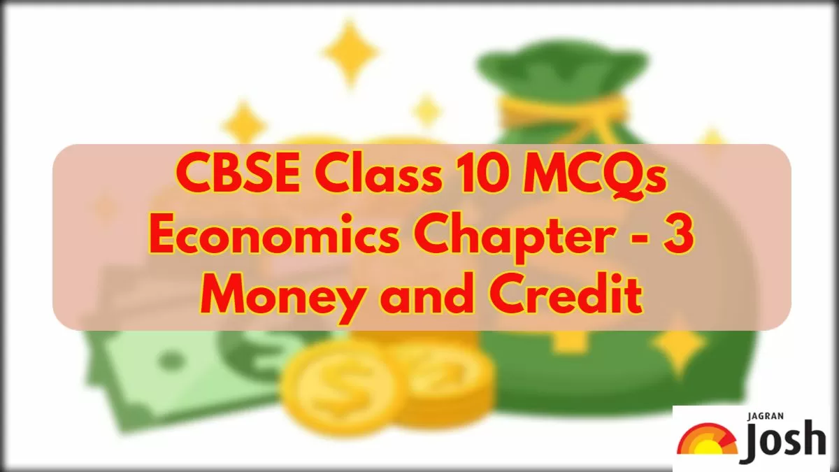 case study questions class 10 economics chapter 3