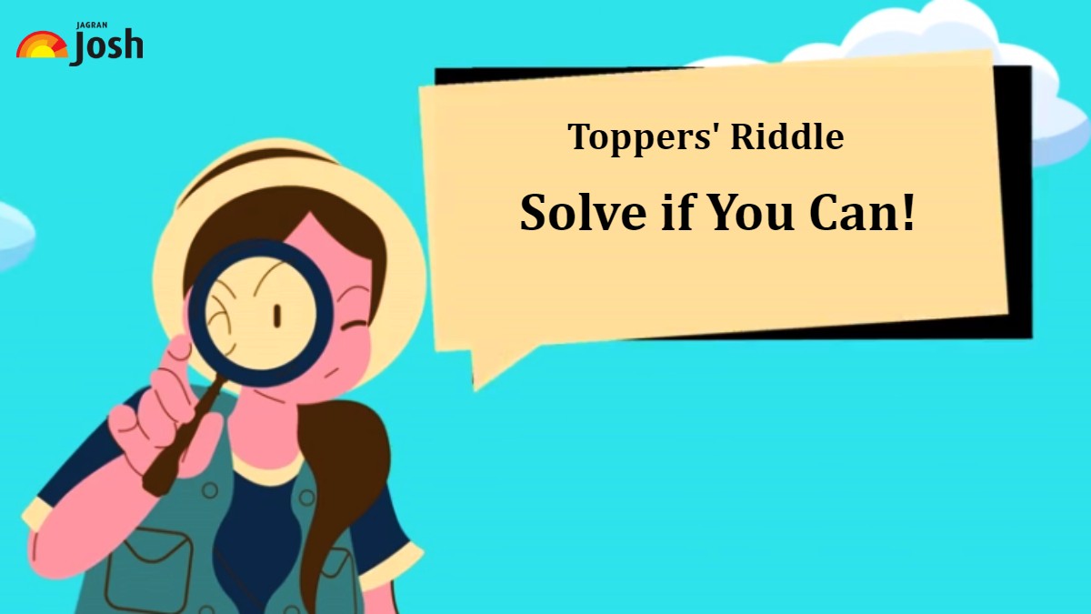 tricky-science-riddle-with-answer-you-are-a-science-expert-if-you