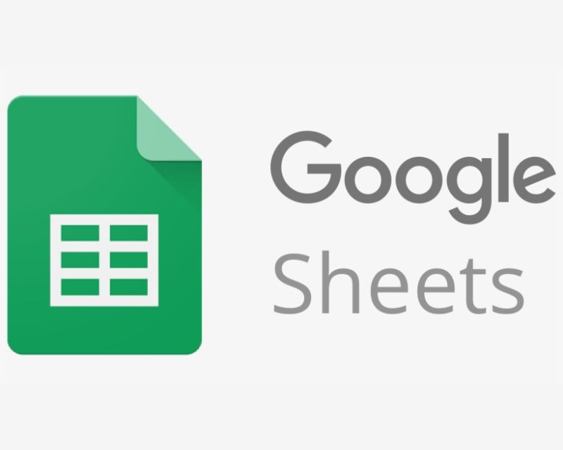 TOP 3 Statistical Apps and Tools for School Students