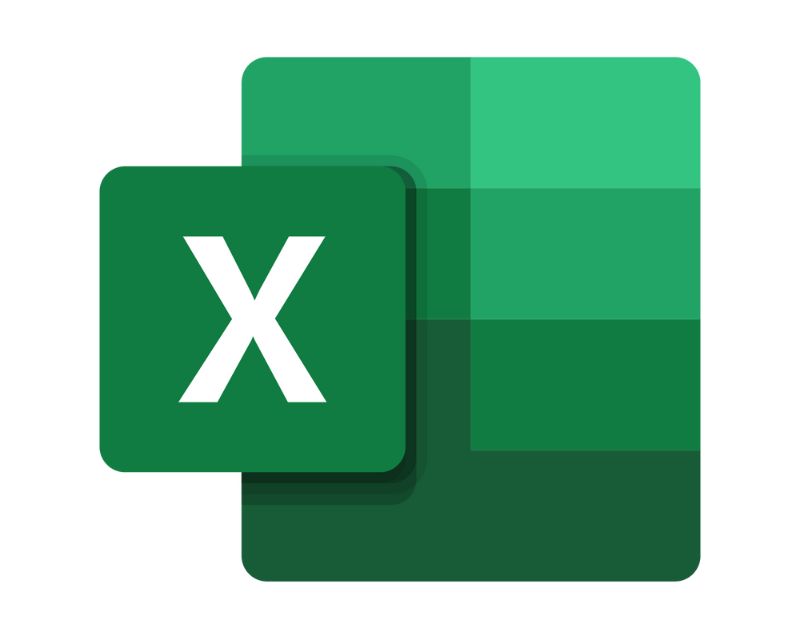 TOP 3 Statistical Apps and Tools for School Students