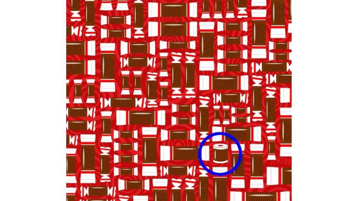 the-toilet-paper-is-here