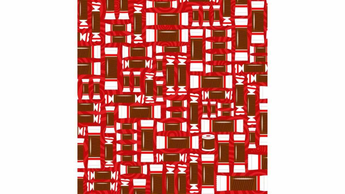 where is the toilet paper