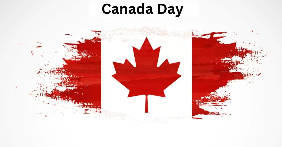 Canada Day 2023 Know the History Behind Independence of Canada
