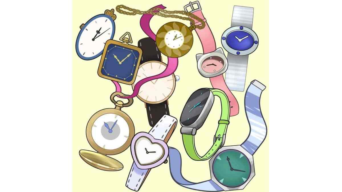 where is the wedding ring