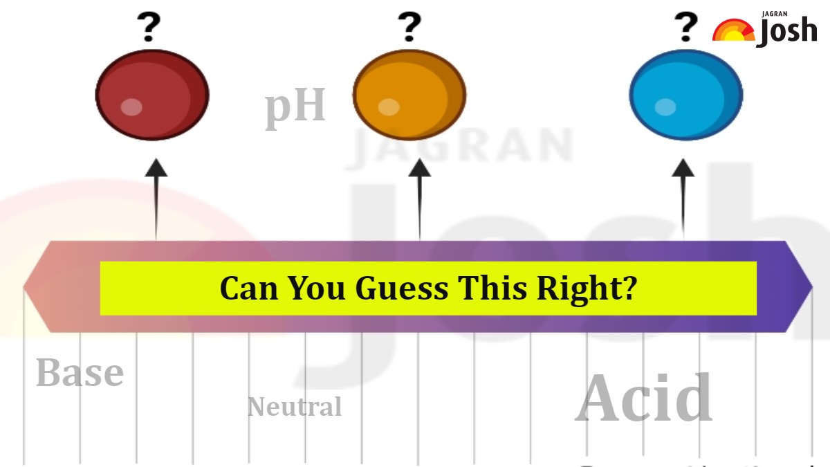 Tricky Science Puzzle: You have a Topper’s Brain if you Solve this Puzzle in 10 Seconds