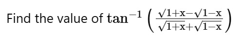 question 15