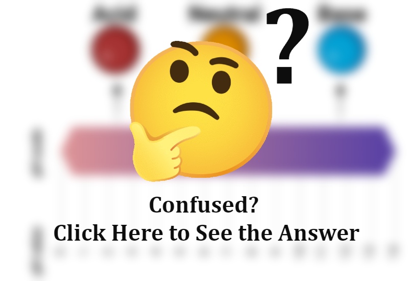 get the answer