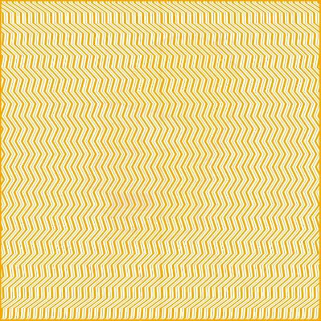 If you have good observation skills, then you can easily find which