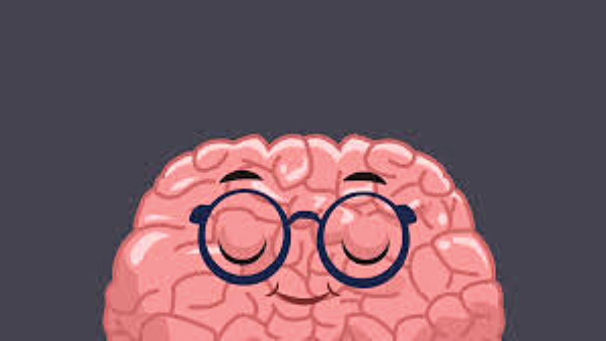 Exciting brain teasers for you.