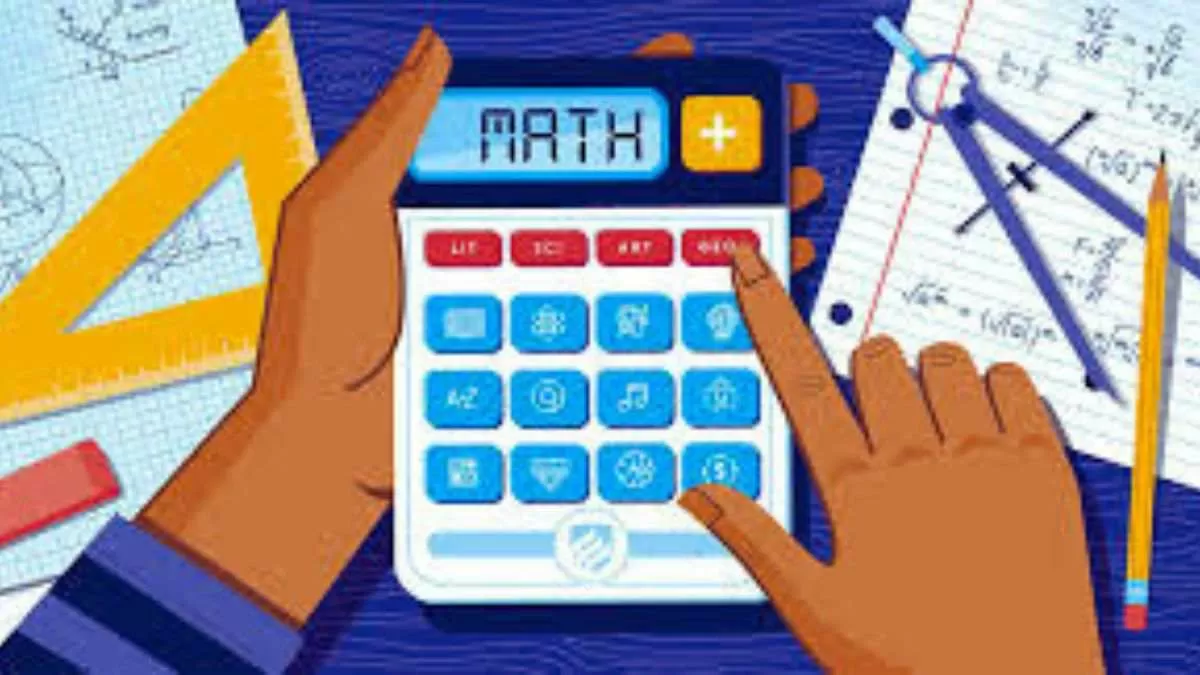 Solve these fun math riddles and prove your smartness
