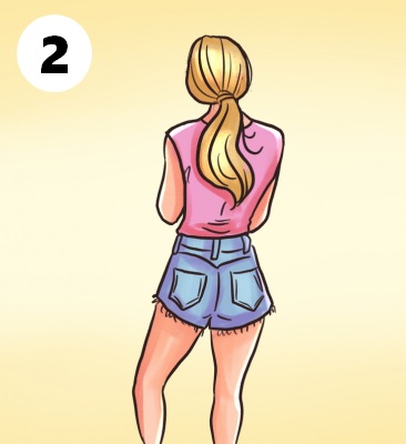 Style Personality Test