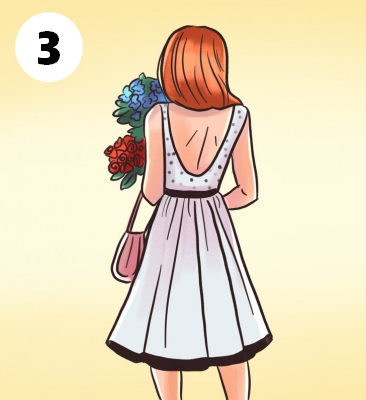 Style Personality Test