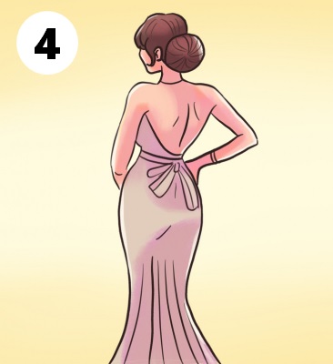 Style Personality Test