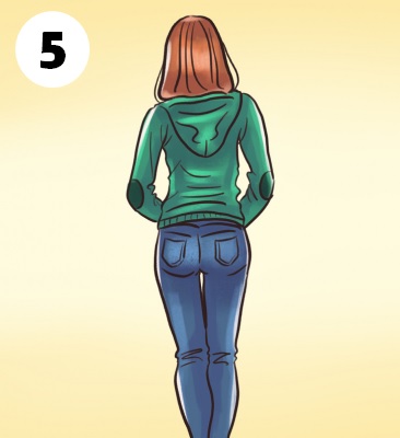 Style Personality Test