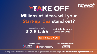 UPES Application Form