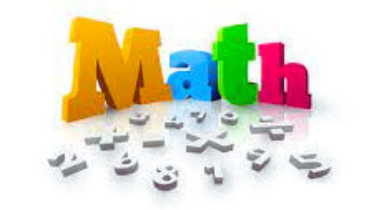 Math Riddles with answers: Many were shocked at their intellect as they couldn’t solve tough math riddles. Can you solve them?