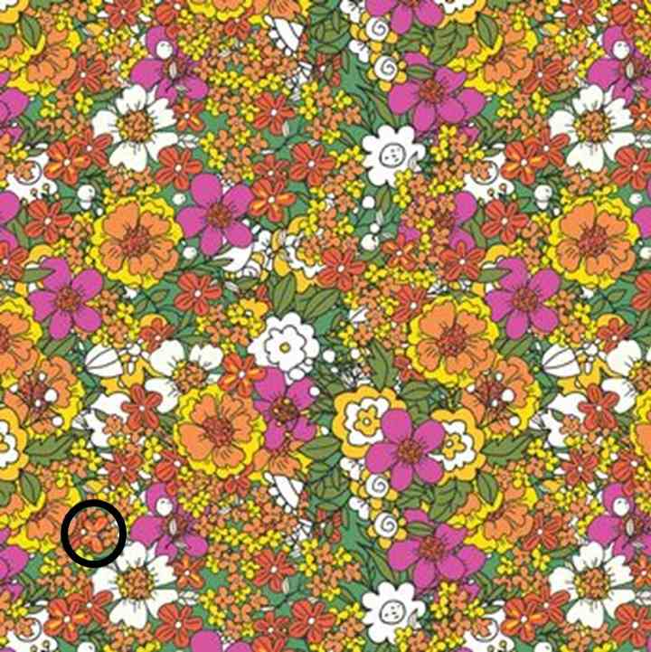 Tricky Puzzle IQ Test with answers