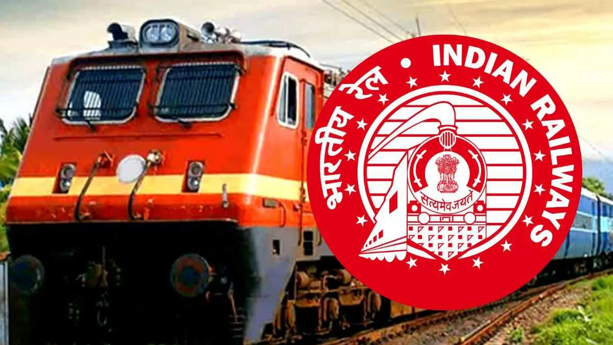 Railway Recruitment 2023 Update: Over 3 Lakh Jobs Lying Vacant In ...