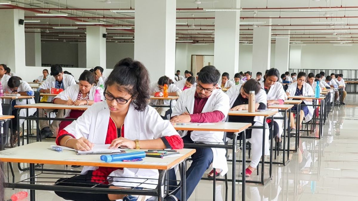 AIIMS to Conduct NExT Exam in the Second Half of 2023? Fake News in