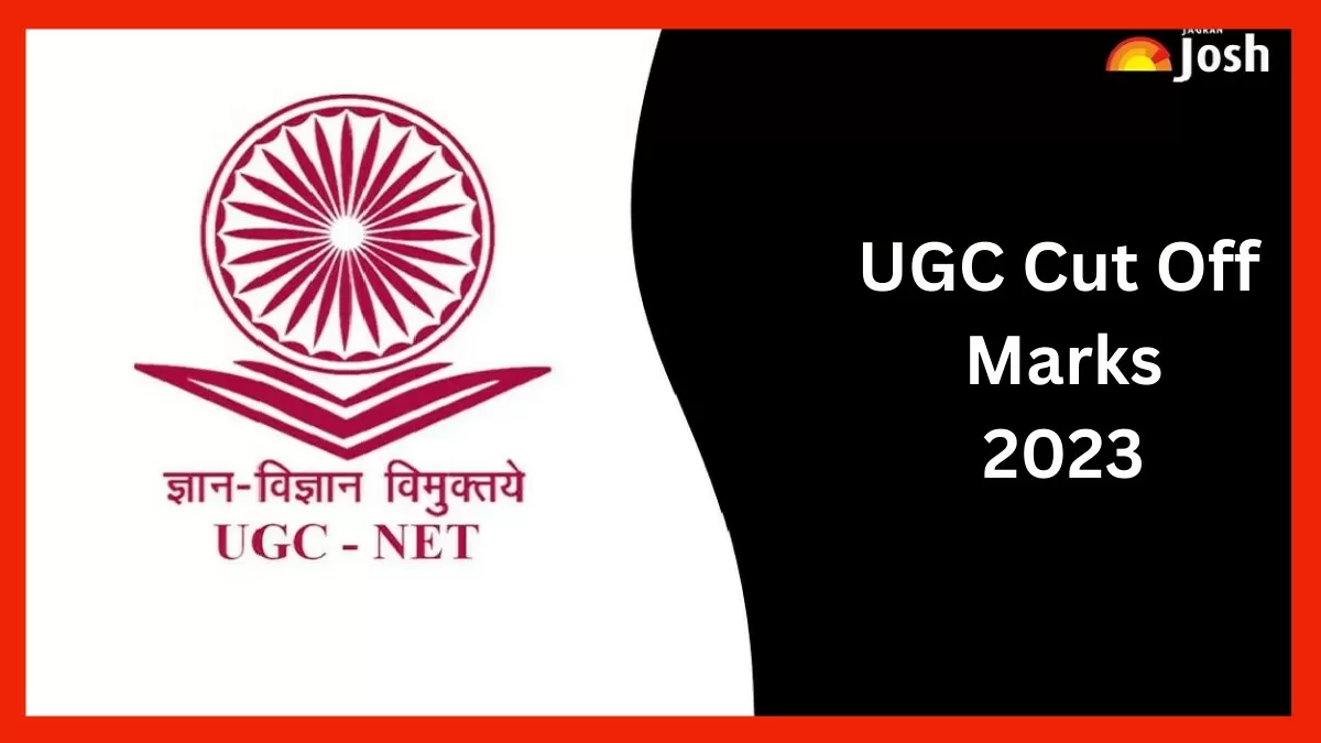 List of Best UGC NET English Books Online Suggested by Expert