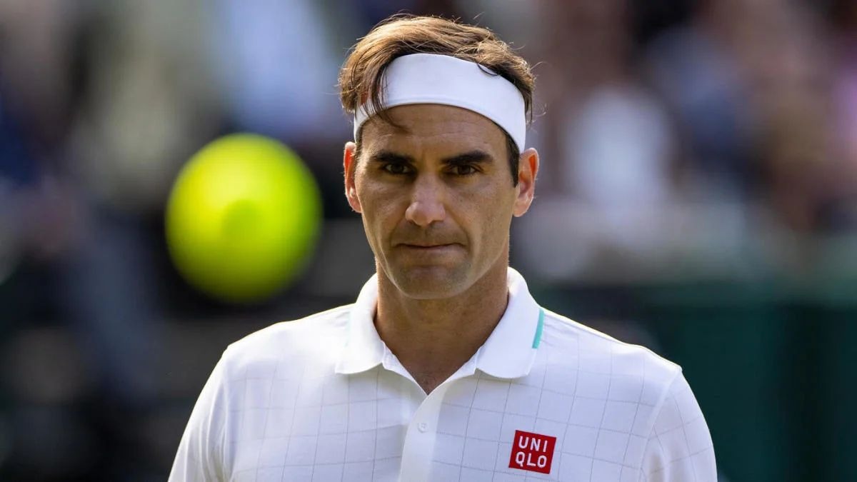 top-10-richest-tennis-players-in-the-world-2020-sportytell-tennis