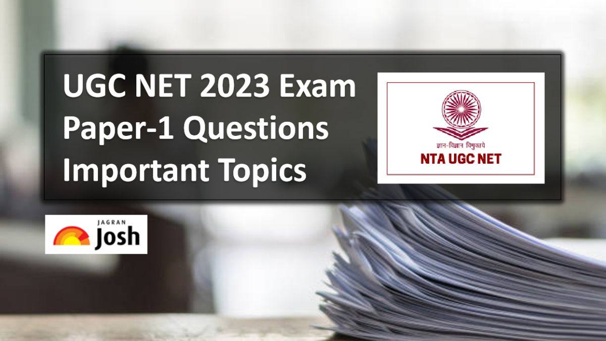 ugc-net-december-2023-exam-begins-tomorrow-download-nta-net-paper-1