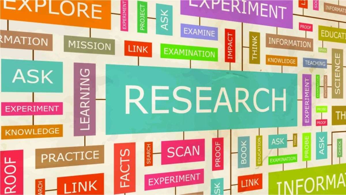UGC NET Important Research Aptitude Questions with Answers