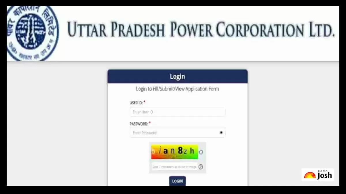 यूपीपीसीएल एडमिट कार्ड 2023 uppcl.org से करें डाउनलोड